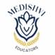 Medishvi Educators